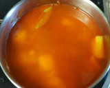 Foto del paso 6 de la receta: Patatas a la riojana al estilo de mi marido