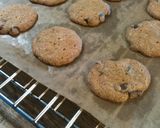 A picture of step 19 of Zabeth's Chocolate Chip Cookies.