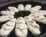 Foto del paso 4 de la receta: Pan casero, súper FÁCIL !