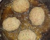 Foto del paso 3 de la receta: Huevo a la Escocesa (Scotch egg)