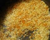 Curried Rice with Beef Tips and Pineapple recipe step 4 photo