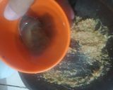 Foto langkah ke 2 dari resep Rujak cingur.