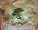 Foto langkah ke 4 dari resep Martabak telor rumahan.