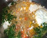 મેથી ના સક્કરપારા (methi sakkarpara recipe in gujarati) રેસીપી સ્ટેપ1ફોટો