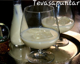 Foto del paso 1 de la receta: Licor de crema catalana