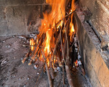 Foto del paso 7 de la receta: Asado Argentino