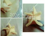 Foto langkah ke 5 dari resep Jackfruit Pie (fried).
