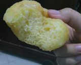 Foto langkah ke 7 dari resep Donat Kentang Montok.