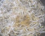 Foto langkah ke 1 dari resep Bakso Seger Extra Sayur.