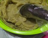 Foto langkah ke 2 dari resep Pilus.