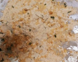 நிப்பட்டு / தட்டை (Nippattu recipe in tamil) ரெசிபி ஸ்டேப் 5 புகைப்படம்