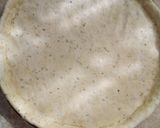 Foto del paso 3 de la receta: Tarta de choclo casera