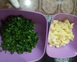 Foto del paso 2 de la receta: Empanadas de carne