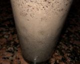 Foto del paso 3 de la receta: Batido de OREO🍪 (licuado)