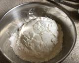 Milk Pudding recipe step 2 photo