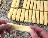Foto del paso 13 de la receta: Brioches holandeses