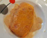 Foto del paso 5 de la receta: Libritos de lomo adobado
