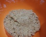Foto del paso 2 de la receta: Chorizo vegano