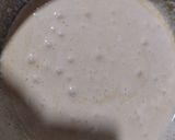 Foto del paso 4 de la receta: 20/08 📅 Plantillas / Vainillas