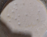 Foto del paso 4 de la receta: 20/08 📅 Plantillas / Vainillas