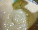 Foto do passo 4 de Brigadeiro de maçã 🍎