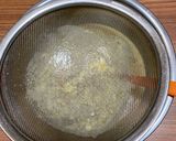 Foto langkah ke 1 dari resep Mango Pancake.