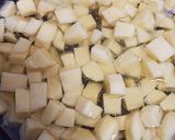 Brassói recept fázis 3 fotója