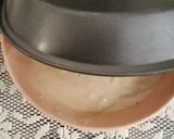 A picture of step 6 of Rice flour Ghila Pitha.