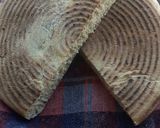 صورة لخطوة 1 من وصفة خبز المطلوع المنزلي 🍞🍞