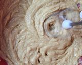 Foto del paso 5 de la receta: Galletas de Jengibre/ Gingerbread cookies