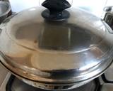 Stuffed Karela recipe step 9 photo