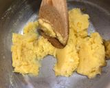 Foto del paso 3 de la receta: Chierry eclair