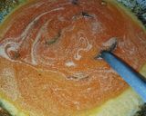 Foto langkah ke 5 dari resep Semur Ayam.