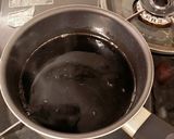 A picture of step 1 of Homemade Sukiyaki Sauce.