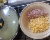 Foto del paso 2 de la receta: Chaufán