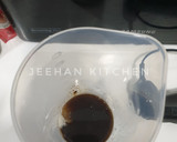 Foto langkah ke 2 dari resep Dalgona Coffee Viral.