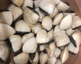 Hình bước làm 1 của món Cháo cá lóc miền tây