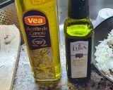Foto del paso 3 de la receta: Colita Rellena