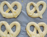 Foto del paso 14 de la receta: Pretzels