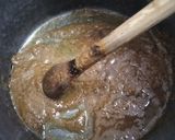 Foto del paso 1 de la receta: Arroz a la jardinera con tortilla de brócoli