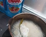 Foto langkah ke 3 dari resep Wedang Kacang Khas Solo.
