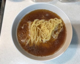 Foto del paso 15 de la receta: Ramen 〜shoyu〜