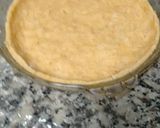 Foto del paso 10 de la receta: Pasta frola de acelga, diferente y muy sabrosa