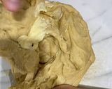Foto del paso 9 de la receta: TORTUCONCHAS 🐢