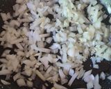 Foto del paso 3 de la receta: Callos