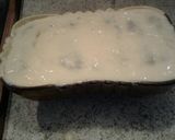 Foto del paso 3 de la receta: Postre de vainillas al ron