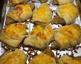 Spicy Ranch Chicken Crescents recipe step 6 photo