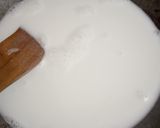 Foto langkah ke 1 dari resep Pempek Gurih Santan.