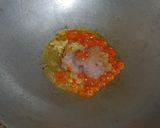 Foto langkah ke 3 dari resep Pindang Tulang Iga.