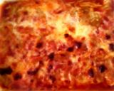 Foto del paso 4 de la receta: Raviolis al Horno con Salsa Napolitana